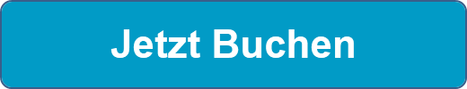 Jetzt Buchen