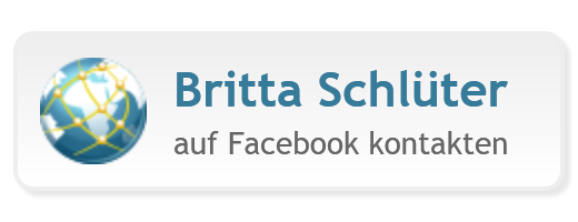 Britta Schlüter
